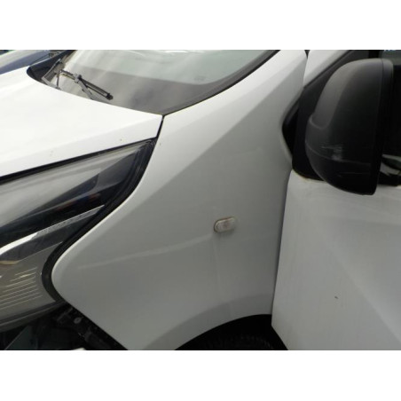 Leve vitre electrique avant droit RENAULT TRAFIC 3 LONG PHASE 1 d’occasion