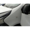 Leve vitre electrique avant droit RENAULT TRAFIC 3 LONG PHASE 1 d’occasion