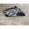 Optique avant principal droit (feux)(phare) RENAULT TRAFIC 3 LONG PHASE 1 d’occasion
