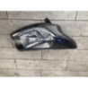 Optique avant principal droit (feux)(phare) RENAULT TRAFIC 3 LONG PHASE 1 d’occasion