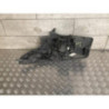 Optique avant principal droit (feux)(phare) RENAULT TRAFIC 3 LONG PHASE 1 d’occasion