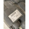 Optique avant principal droit (feux)(phare) RENAULT TRAFIC 3 LONG PHASE 1 d’occasion