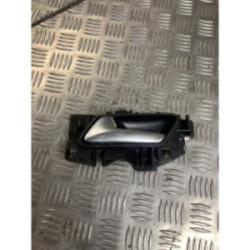 Poignee interieur avant gauche CITROEN BERLINGO 3 XL PHASE 1 d’occasion