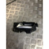 Poignee interieur avant gauche CITROEN BERLINGO 3 XL PHASE 1 d’occasion