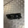 Poignee interieur avant gauche CITROEN BERLINGO 3 XL PHASE 1 d’occasion