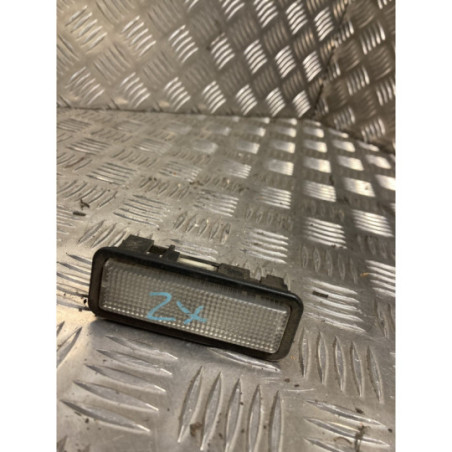 Eclairage de plafonnier CITROEN ZX PHASE 2 BREAK d’occasion