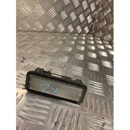 Eclairage de plafonnier CITROEN ZX PHASE 2 BREAK d’occasion
