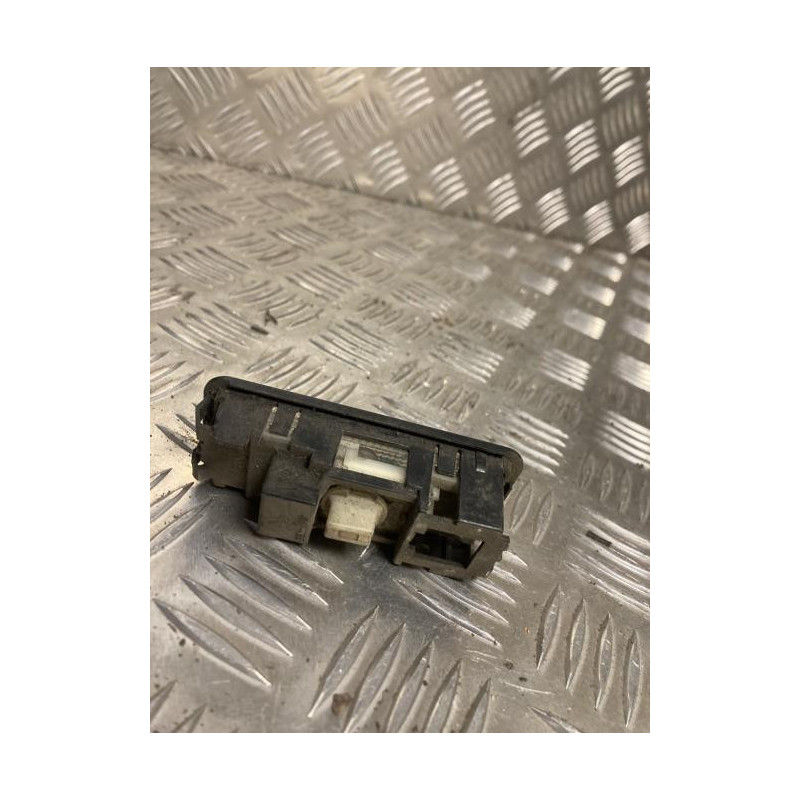 Eclairage de plafonnier CITROEN ZX PHASE 2 BREAK d’occasion
