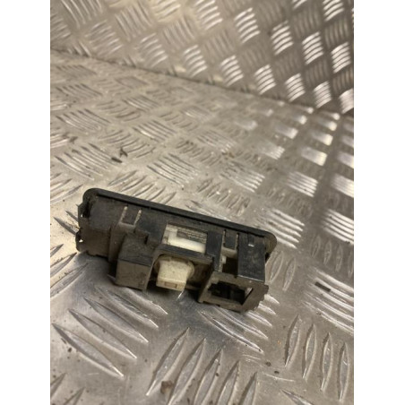 Eclairage de plafonnier CITROEN ZX PHASE 2 BREAK d’occasion