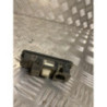 Eclairage de plafonnier CITROEN ZX PHASE 2 BREAK d’occasion