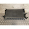 Radiateur eau RENAULT MEGANE 3 PHASE 2 d’occasion