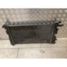 Radiateur eau RENAULT MEGANE 3 PHASE 2 d’occasion