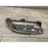 Optique avant principal droit (feux)(phare) RENAULT LAGUNA 2 PHASE 1 BREAK d’occasion
