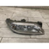 Optique avant principal droit (feux)(phare) RENAULT LAGUNA 2 PHASE 1 BREAK d’occasion
