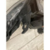 Optique avant principal droit (feux)(phare) RENAULT LAGUNA 2 PHASE 1 BREAK d’occasion