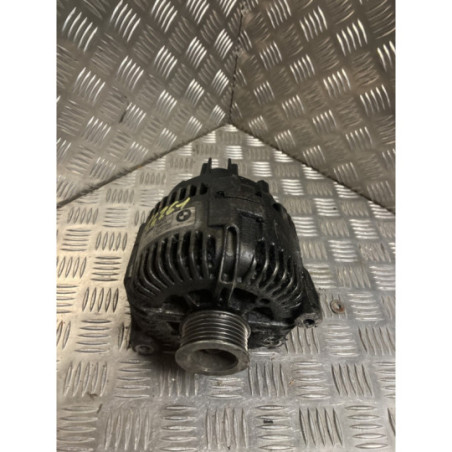 Alternateur BMW SERIE 5 E60 PHASE 1 d’occasion