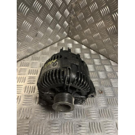 Alternateur BMW SERIE 5 E60 PHASE 1 d’occasion
