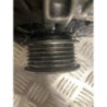 Alternateur BMW SERIE 5 E60 PHASE 1 d’occasion