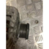 Alternateur PEUGEOT 206+ d’occasion