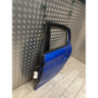 Porte arriere gauche PEUGEOT 208 2 PHASE 1 d’occasion