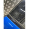 Porte arriere gauche PEUGEOT 208 2 PHASE 1 d’occasion