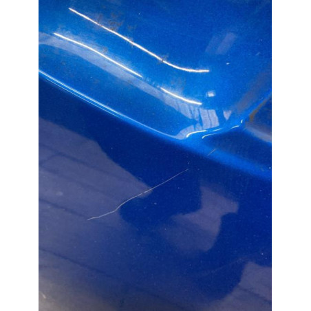 Porte arriere gauche PEUGEOT 208 2 PHASE 1 d’occasion
