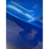 Porte arriere gauche PEUGEOT 208 2 PHASE 1 d’occasion