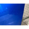 Porte arriere gauche PEUGEOT 208 2 PHASE 1 d’occasion