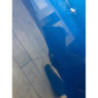 Porte arriere gauche PEUGEOT 208 2 PHASE 1 d’occasion