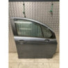 Porte avant droit CITROEN C3 2 PHASE 1 d’occasion