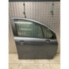 Porte avant droit CITROEN C3 2 PHASE 1 d’occasion