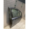 Porte avant droit CITROEN C3 2 PHASE 1 d’occasion