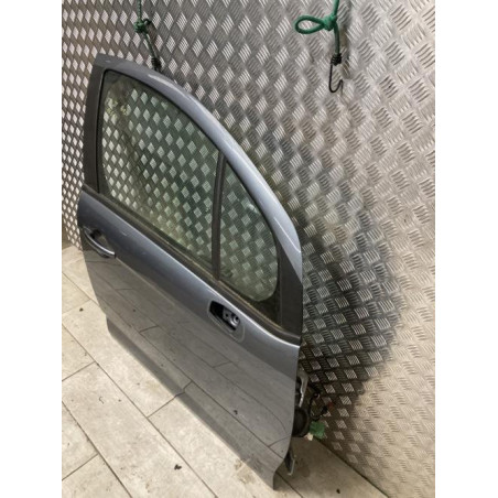 Porte avant droit CITROEN C3 2 PHASE 1 d’occasion