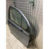 Porte avant droit CITROEN C3 2 PHASE 1 d’occasion