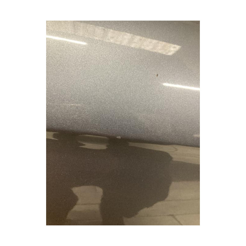 Porte avant droit CITROEN C3 2 PHASE 1 d’occasion