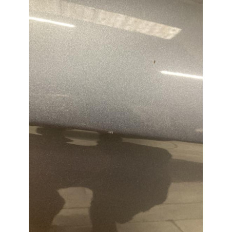 Porte avant droit CITROEN C3 2 PHASE 1 d’occasion