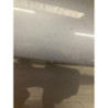 Porte avant droit CITROEN C3 2 PHASE 1 d’occasion