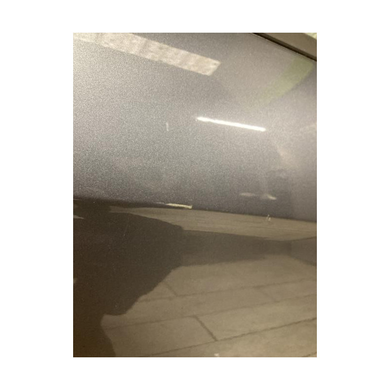 Porte avant droit CITROEN C3 2 PHASE 1 d’occasion