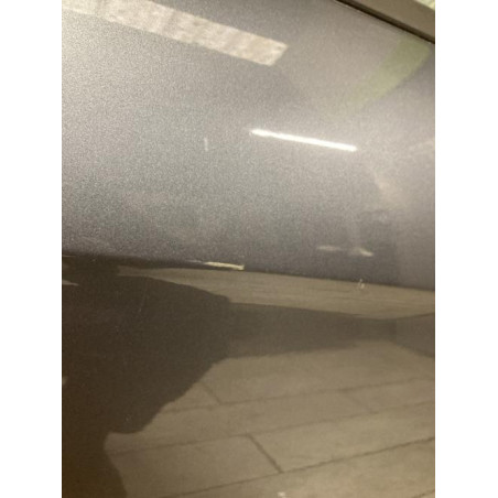 Porte avant droit CITROEN C3 2 PHASE 1 d’occasion