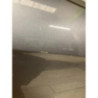 Porte avant droit CITROEN C3 2 PHASE 1 d’occasion