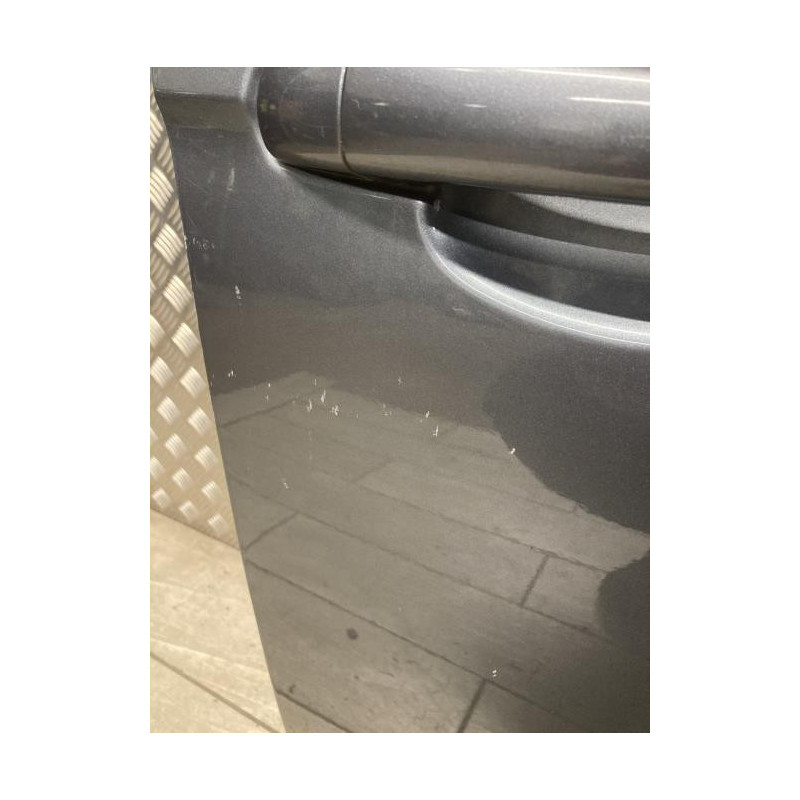 Porte avant droit CITROEN C3 2 PHASE 1 d’occasion
