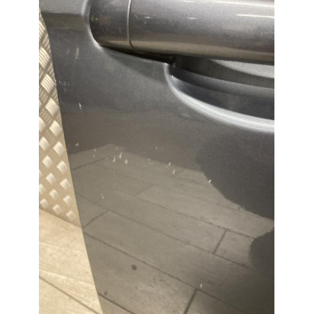 Porte avant droit CITROEN C3 2 PHASE 1 d’occasion