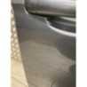 Porte avant droit CITROEN C3 2 PHASE 1 d’occasion