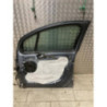 Porte avant droit CITROEN C3 2 PHASE 1 d’occasion