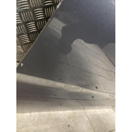 Porte avant droit CITROEN C3 2 PHASE 1 d’occasion