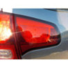 Porte avant droit CITROEN C3 2 PHASE 1 d’occasion