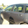 Porte avant droit CITROEN C3 2 PHASE 1 d’occasion