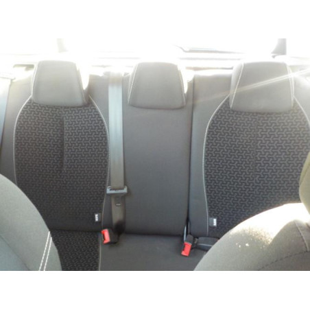 Porte avant droit CITROEN C3 2 PHASE 1 d’occasion