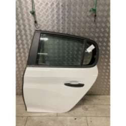 Porte arriere gauche PEUGEOT 208 2 PHASE 1 d’occasion
