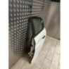 Porte arriere gauche PEUGEOT 208 2 PHASE 1 d’occasion
